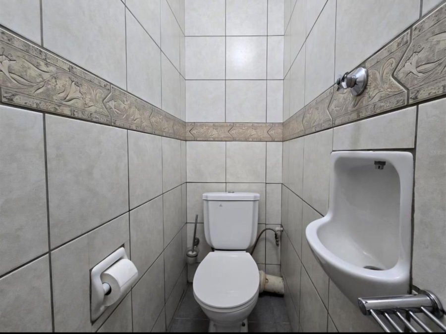 3 Bedroom Property for Sale in Randhart Gauteng