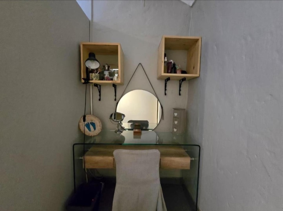 3 Bedroom Property for Sale in Randhart Gauteng