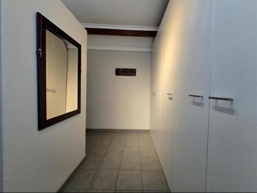 3 Bedroom Property for Sale in Randhart Gauteng