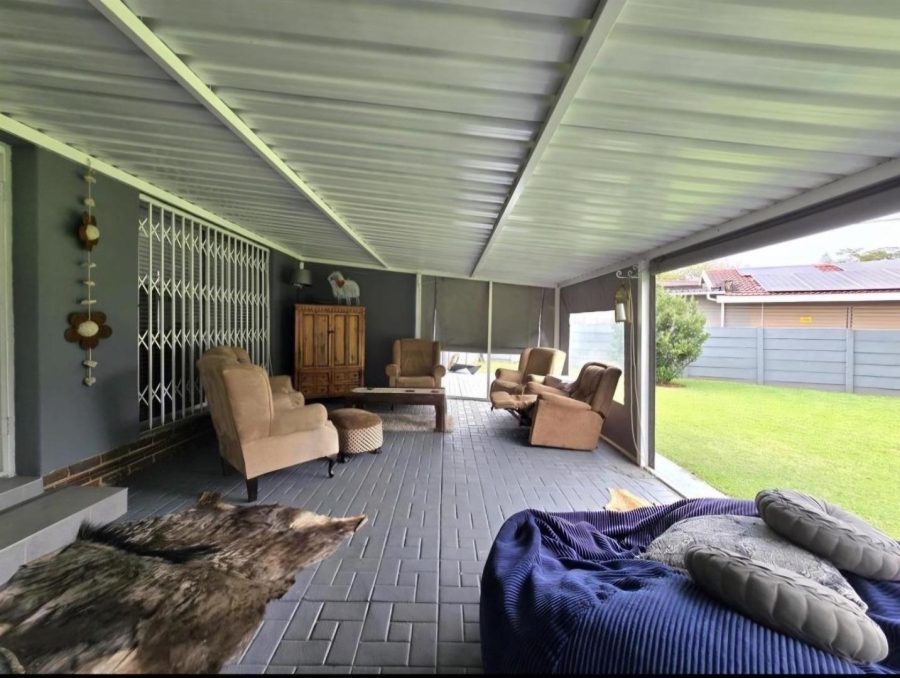 3 Bedroom Property for Sale in Randhart Gauteng