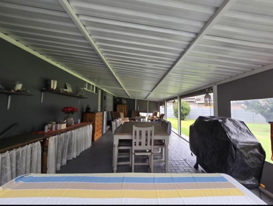 3 Bedroom Property for Sale in Randhart Gauteng