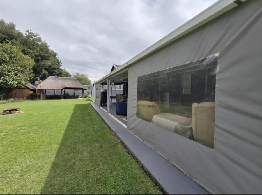 3 Bedroom Property for Sale in Randhart Gauteng
