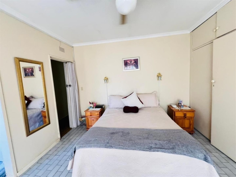 3 Bedroom Property for Sale in Brackendowns Gauteng