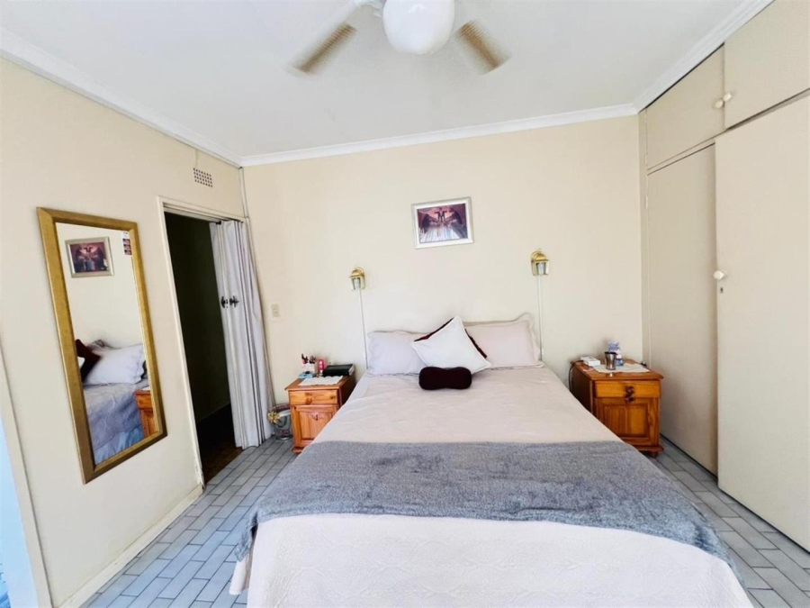 3 Bedroom Property for Sale in Brackendowns Gauteng