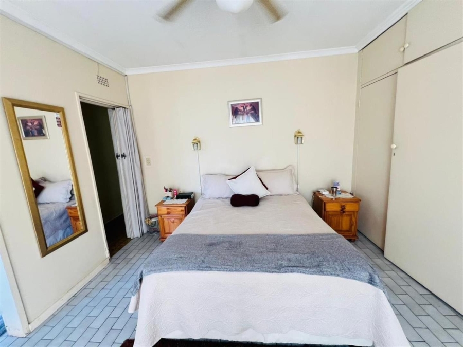 3 Bedroom Property for Sale in Brackendowns Gauteng