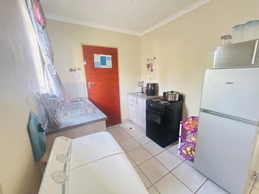 3 Bedroom Property for Sale in Palm Ridge Gauteng
