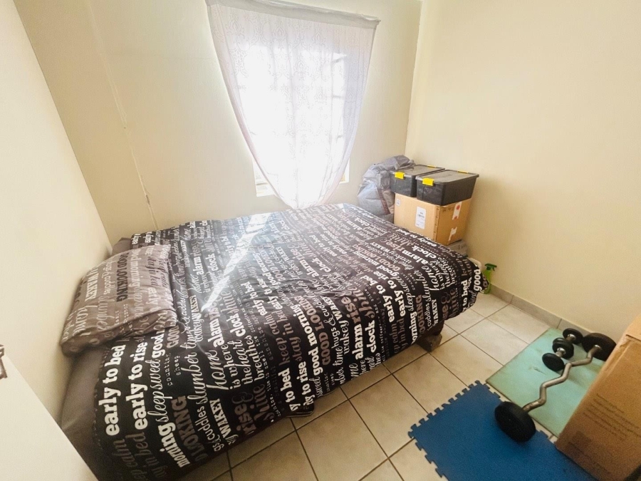 3 Bedroom Property for Sale in Palm Ridge Gauteng