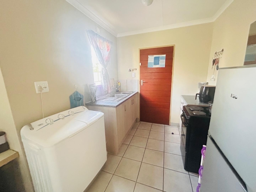 3 Bedroom Property for Sale in Palm Ridge Gauteng