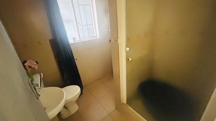 2 Bedroom Property for Sale in Tulisa Park Gauteng