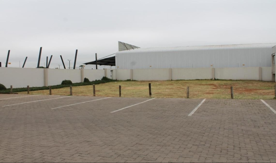 2 Bedroom Property for Sale in Mayberry Park Gauteng