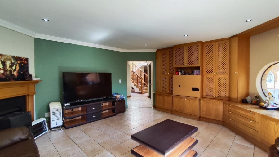 4 Bedroom Property for Sale in Meyersdal Gauteng