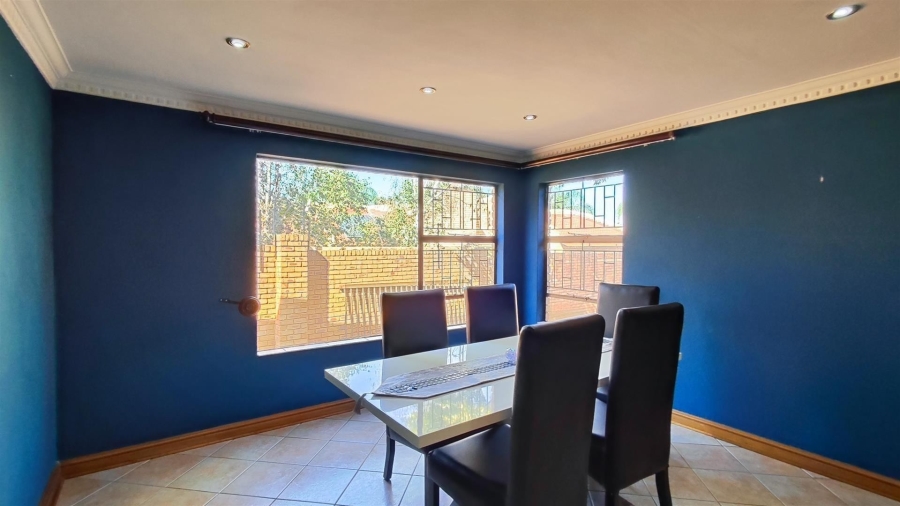4 Bedroom Property for Sale in Meyersdal Gauteng