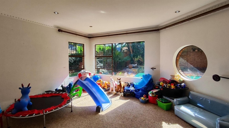 4 Bedroom Property for Sale in Meyersdal Gauteng