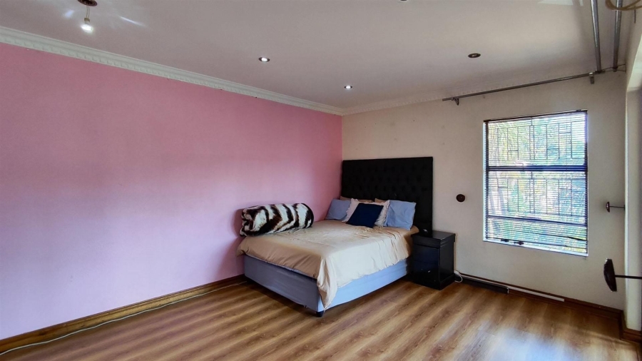 4 Bedroom Property for Sale in Meyersdal Gauteng
