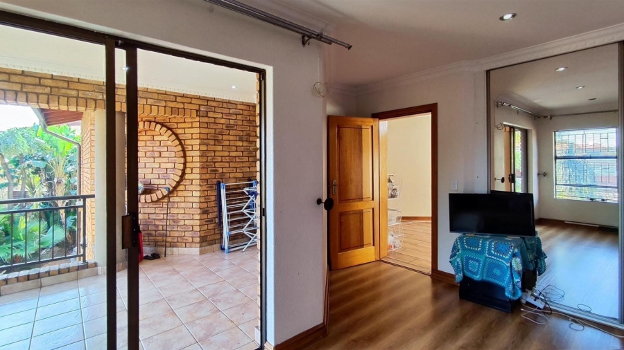 4 Bedroom Property for Sale in Meyersdal Gauteng