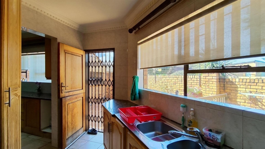 4 Bedroom Property for Sale in Meyersdal Gauteng