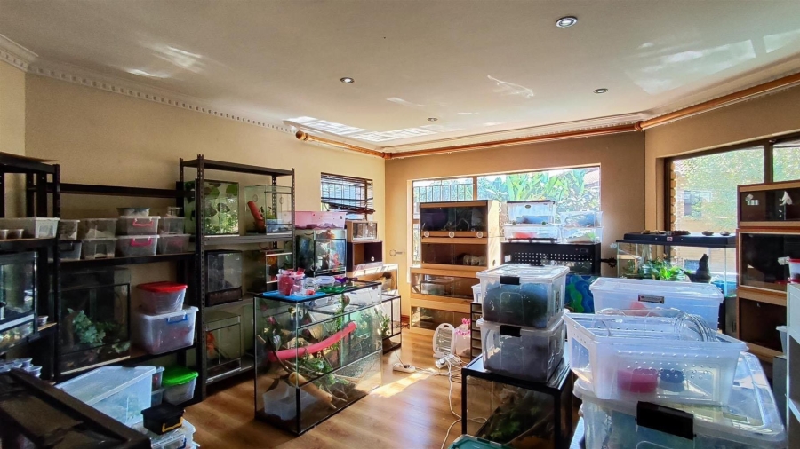 4 Bedroom Property for Sale in Meyersdal Gauteng