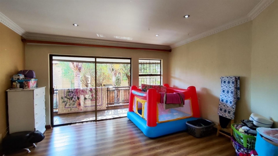 4 Bedroom Property for Sale in Meyersdal Gauteng