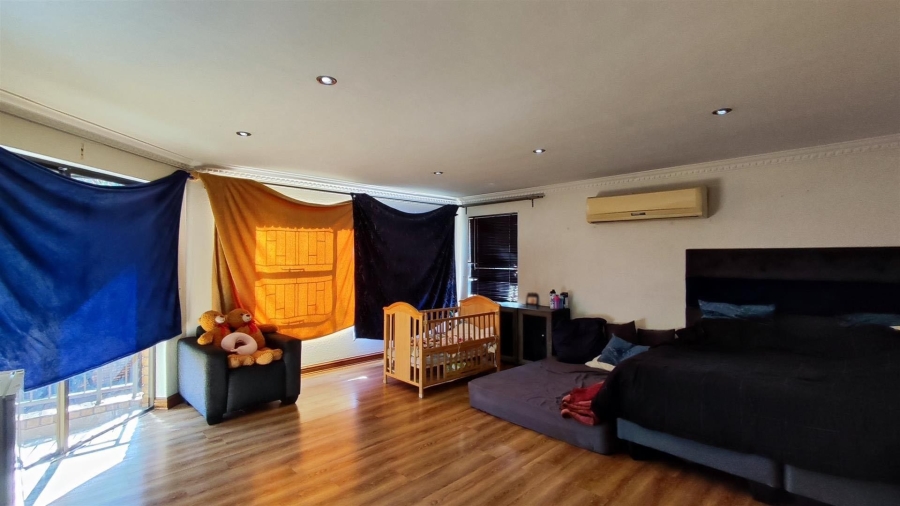 4 Bedroom Property for Sale in Meyersdal Gauteng