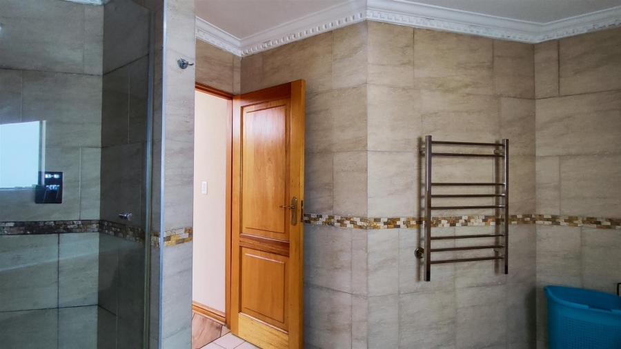 4 Bedroom Property for Sale in Meyersdal Gauteng
