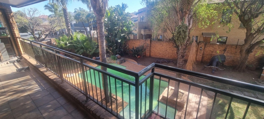4 Bedroom Property for Sale in Meyersdal Gauteng