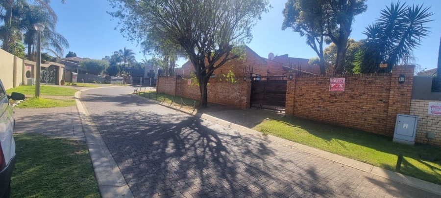 4 Bedroom Property for Sale in Meyersdal Gauteng