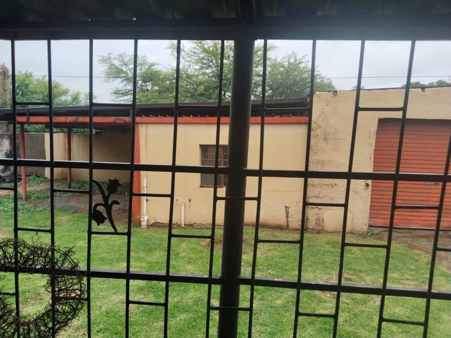 4 Bedroom Property for Sale in Florentia Gauteng