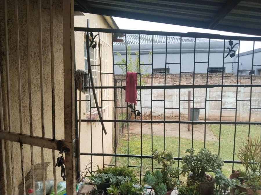 4 Bedroom Property for Sale in Florentia Gauteng