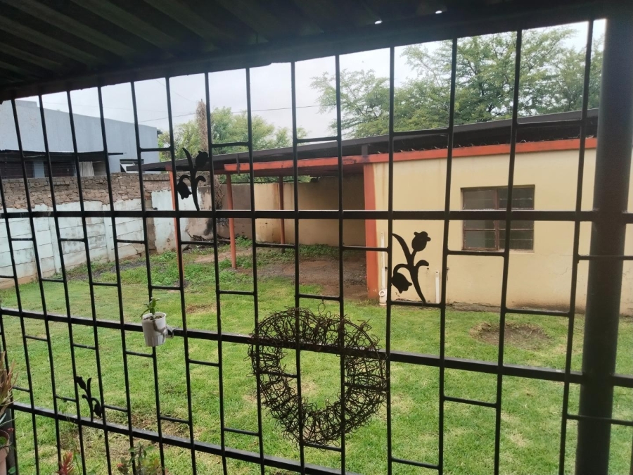 4 Bedroom Property for Sale in Florentia Gauteng