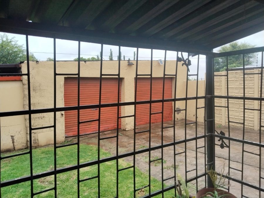 4 Bedroom Property for Sale in Florentia Gauteng