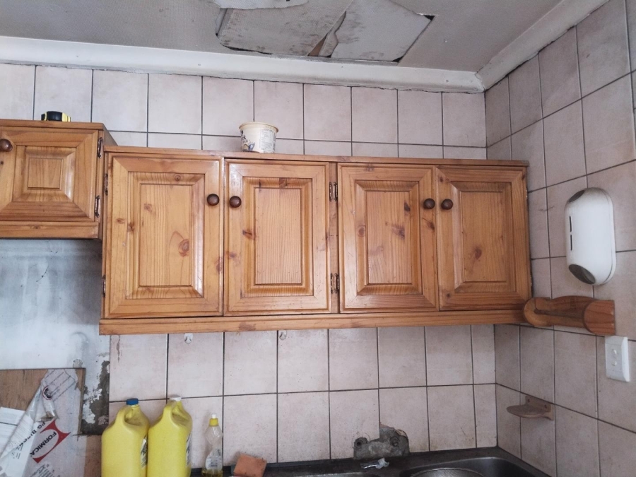 4 Bedroom Property for Sale in Florentia Gauteng