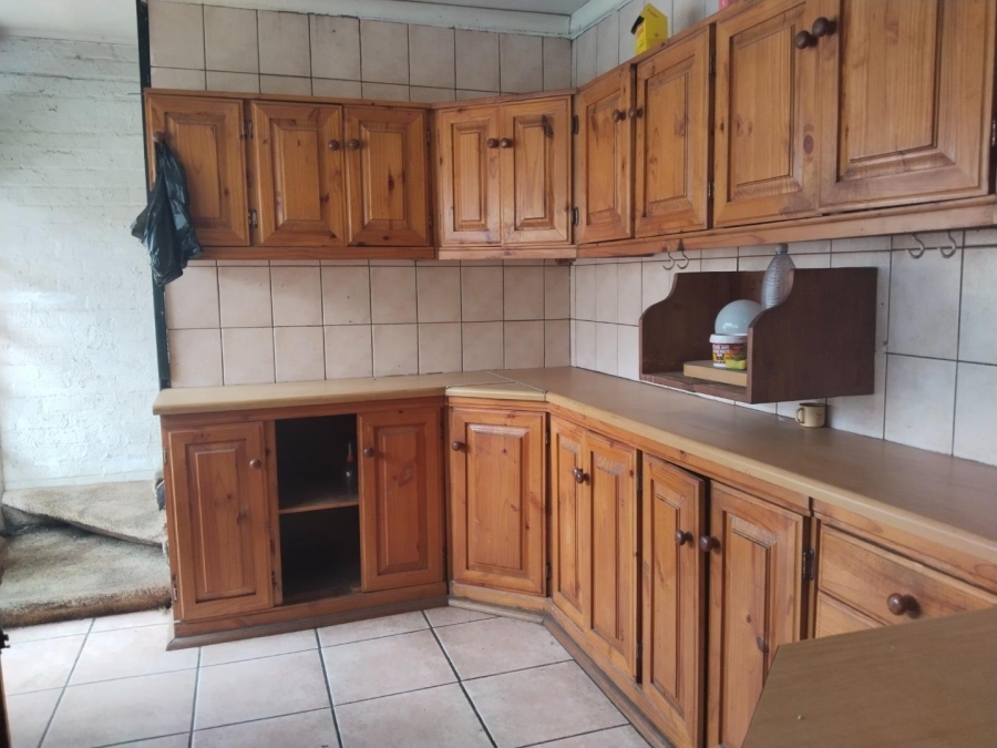 4 Bedroom Property for Sale in Florentia Gauteng