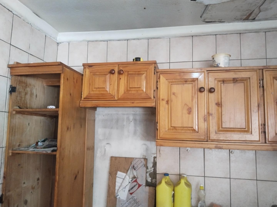 4 Bedroom Property for Sale in Florentia Gauteng
