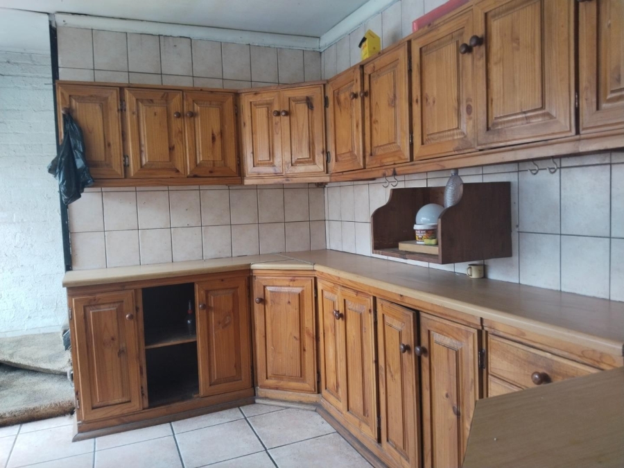 4 Bedroom Property for Sale in Florentia Gauteng