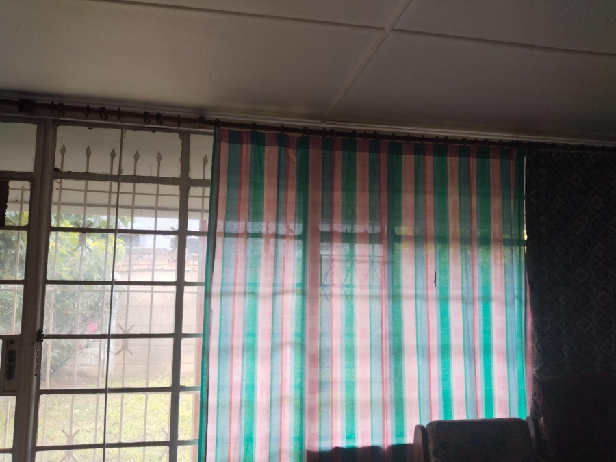 4 Bedroom Property for Sale in Florentia Gauteng