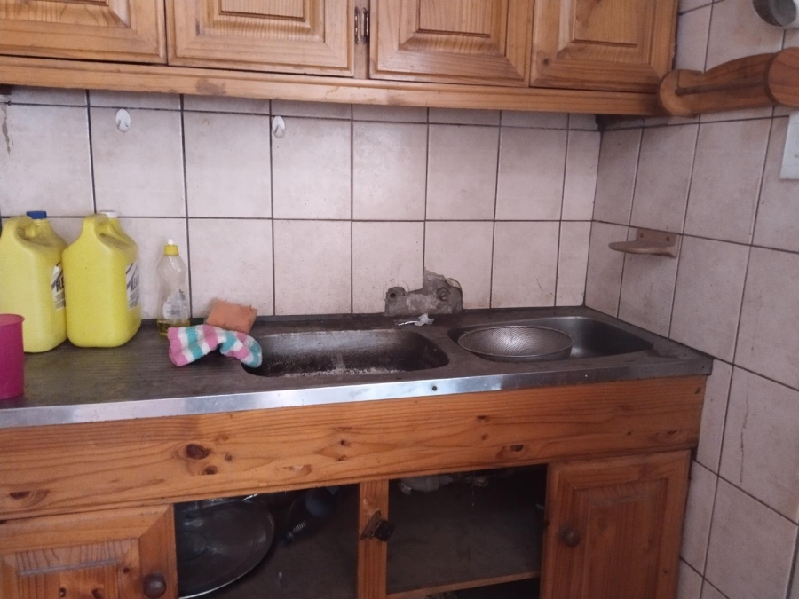 4 Bedroom Property for Sale in Florentia Gauteng