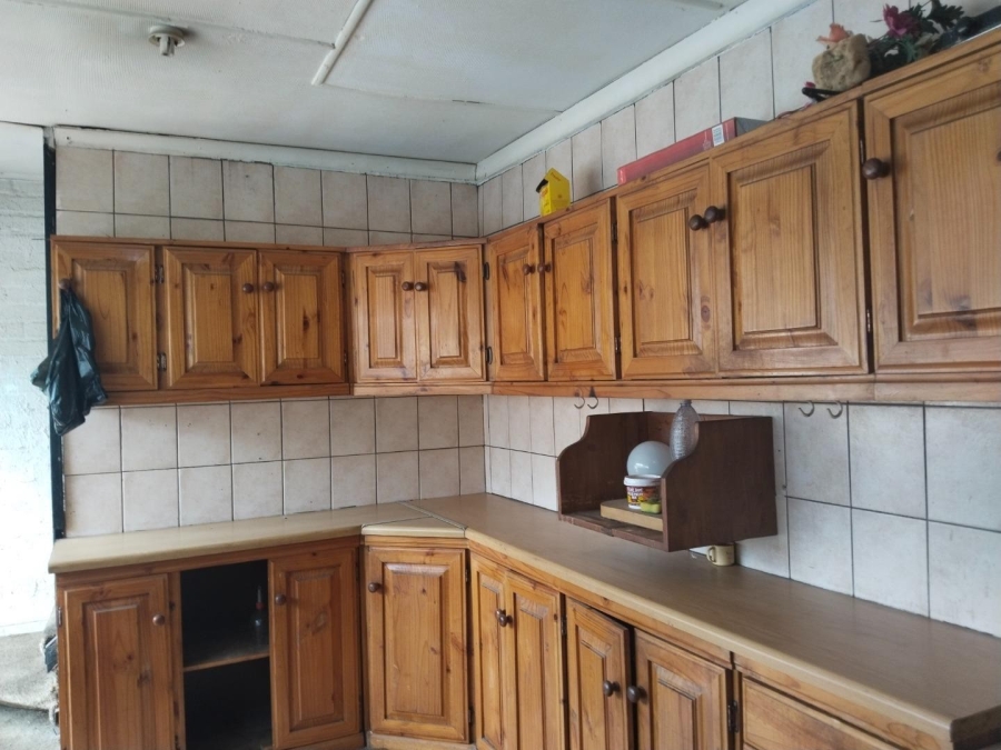 4 Bedroom Property for Sale in Florentia Gauteng