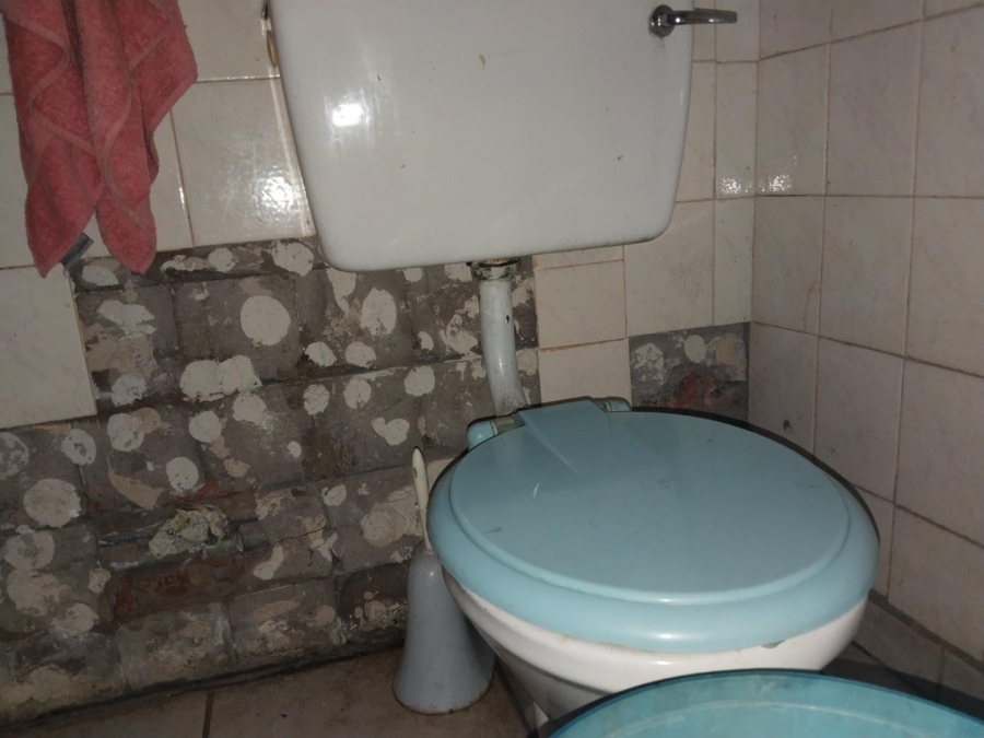 4 Bedroom Property for Sale in Florentia Gauteng
