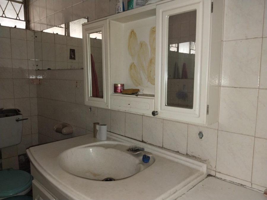 4 Bedroom Property for Sale in Florentia Gauteng