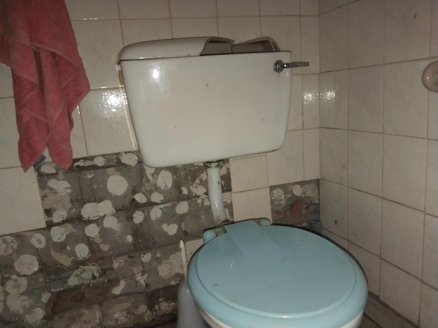 4 Bedroom Property for Sale in Florentia Gauteng