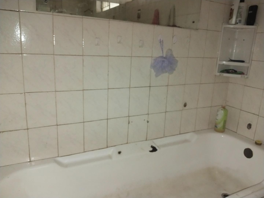 4 Bedroom Property for Sale in Florentia Gauteng