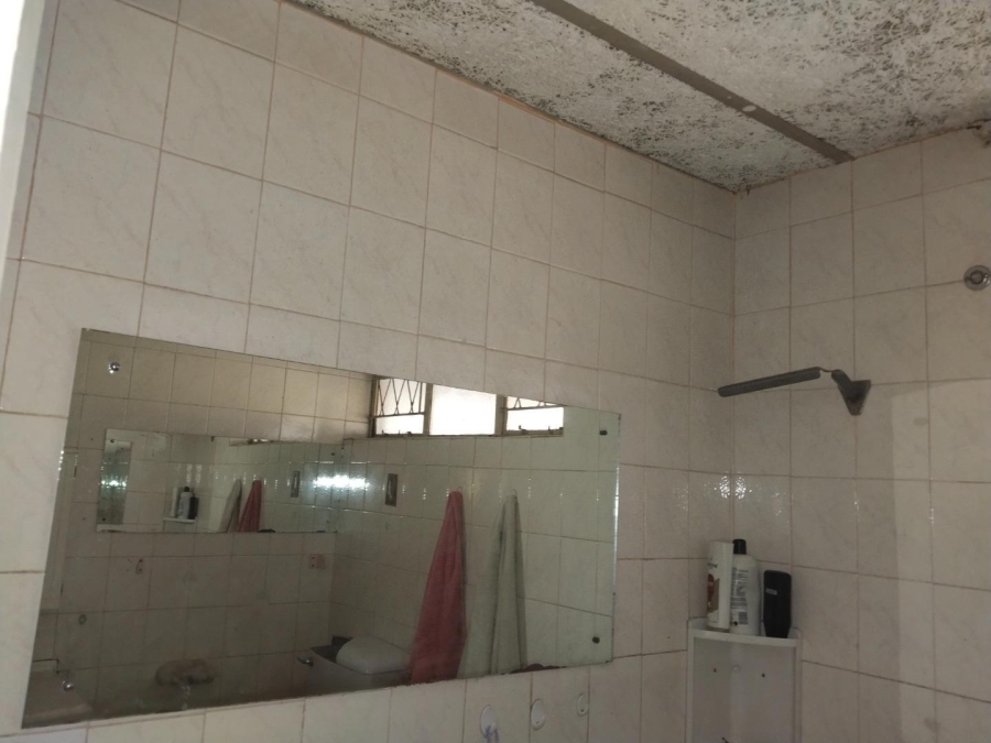4 Bedroom Property for Sale in Florentia Gauteng