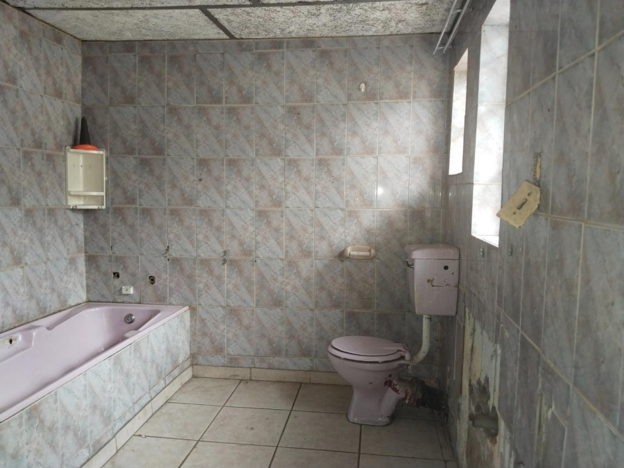 4 Bedroom Property for Sale in Florentia Gauteng