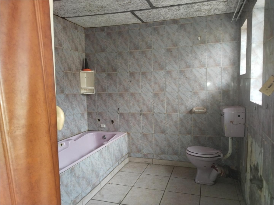 4 Bedroom Property for Sale in Florentia Gauteng