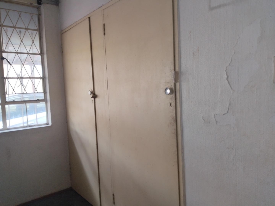4 Bedroom Property for Sale in Florentia Gauteng