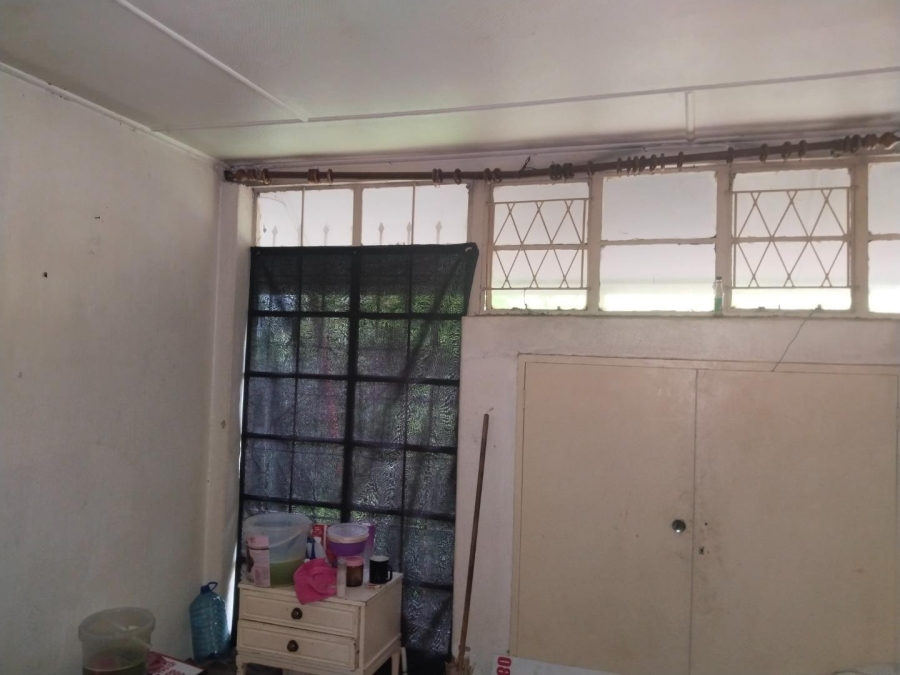 4 Bedroom Property for Sale in Florentia Gauteng