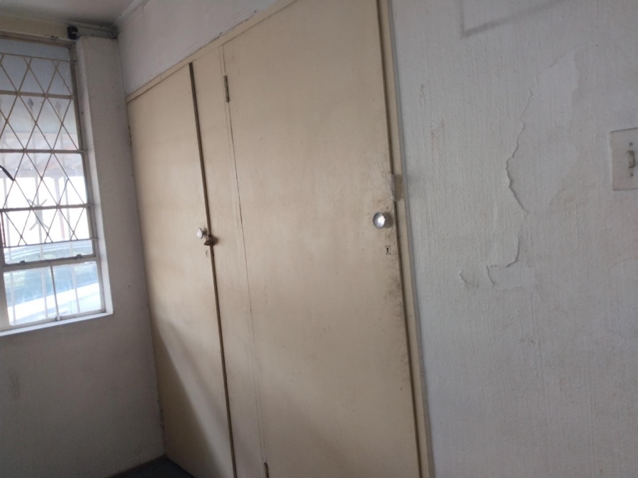 4 Bedroom Property for Sale in Florentia Gauteng