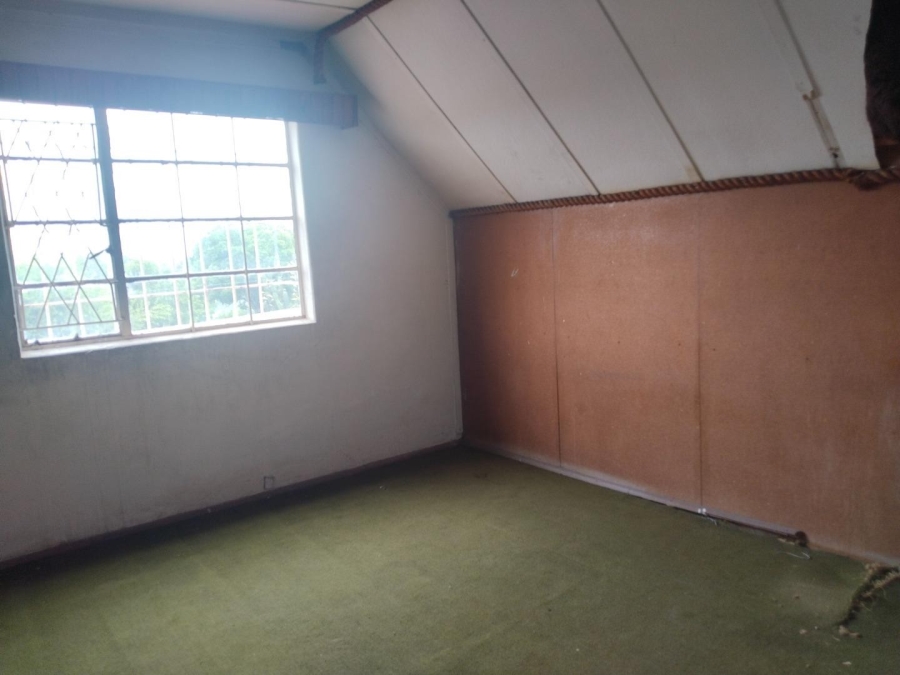 4 Bedroom Property for Sale in Florentia Gauteng