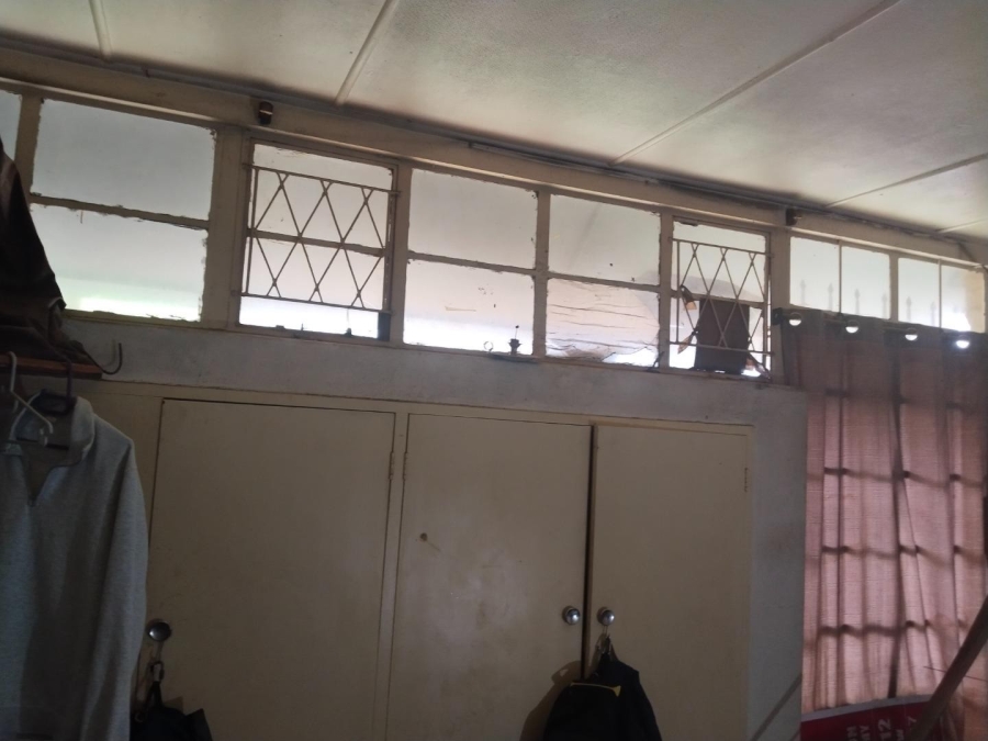 4 Bedroom Property for Sale in Florentia Gauteng
