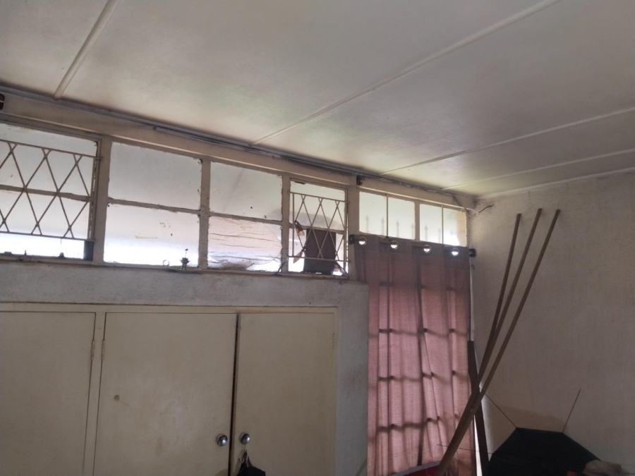 4 Bedroom Property for Sale in Florentia Gauteng